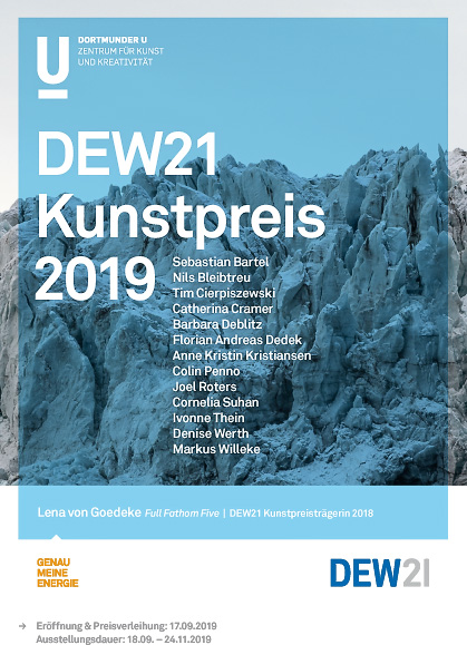 DEW-21_2019