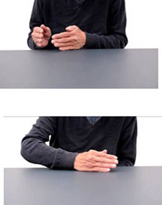 der-tisch