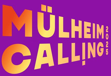 mh-calling